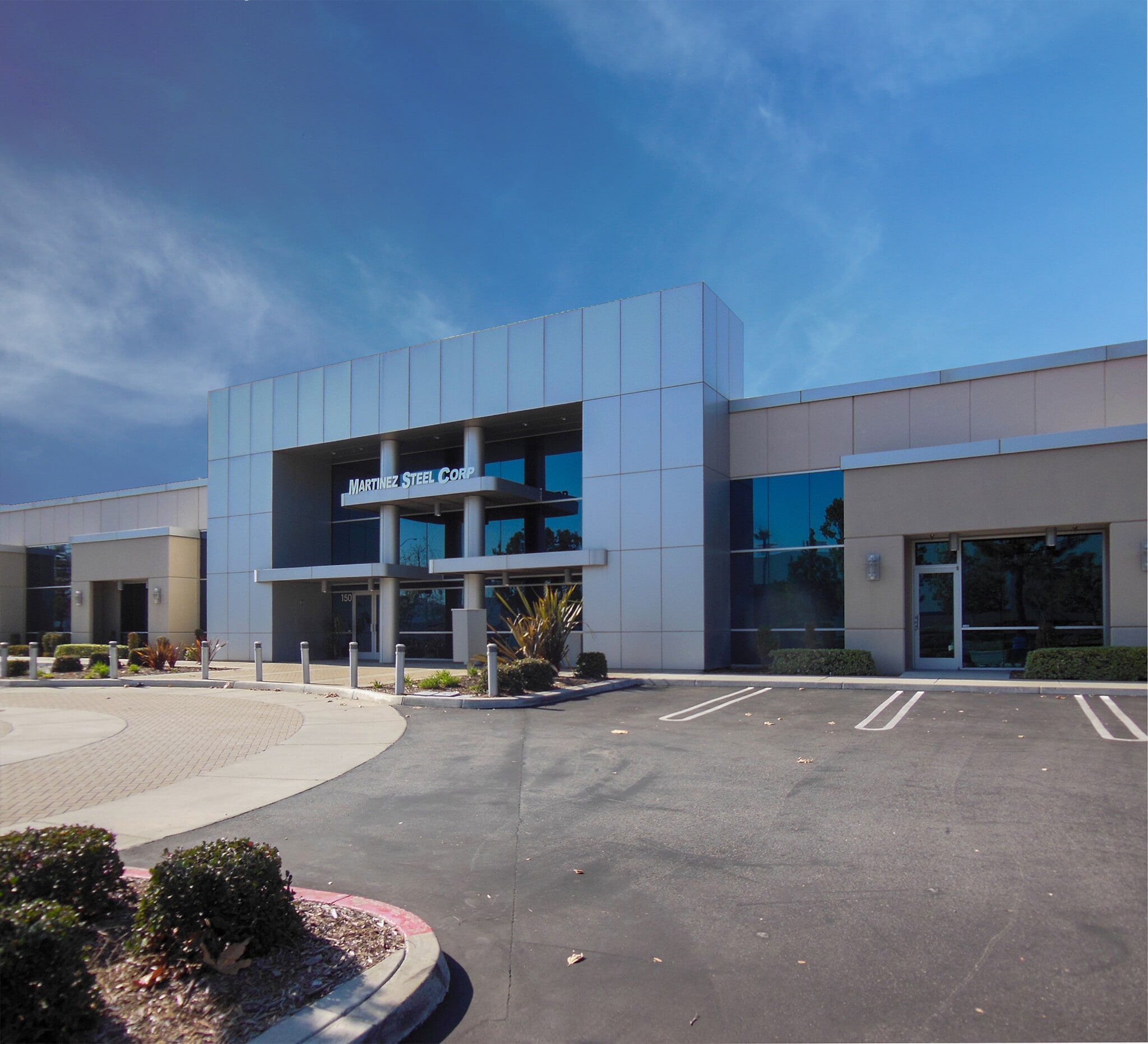 1500 S Haven Ave, Ontario, CA for lease Building Photo- Image 1 of 6