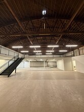 2700 N Broadway, Los Angeles, CA for lease Interior Photo- Image 1 of 10