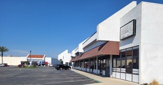 More details for Wible Rd Portfolio - $200K Reduction – Retail for Sale, Bakersfield, CA