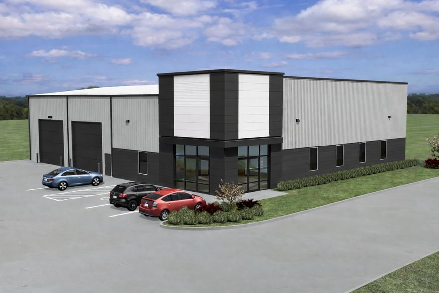 18023 Telge Rd, Cypress, TX for lease - Building Photo - Image 3 of 3