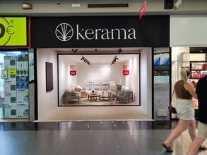 Commerce de détail dans Barberà del Vallès, Barcelona à louer Photo intérieure- Image 1 de 4