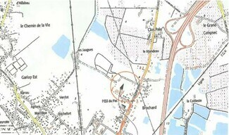 More details for Land for Sale