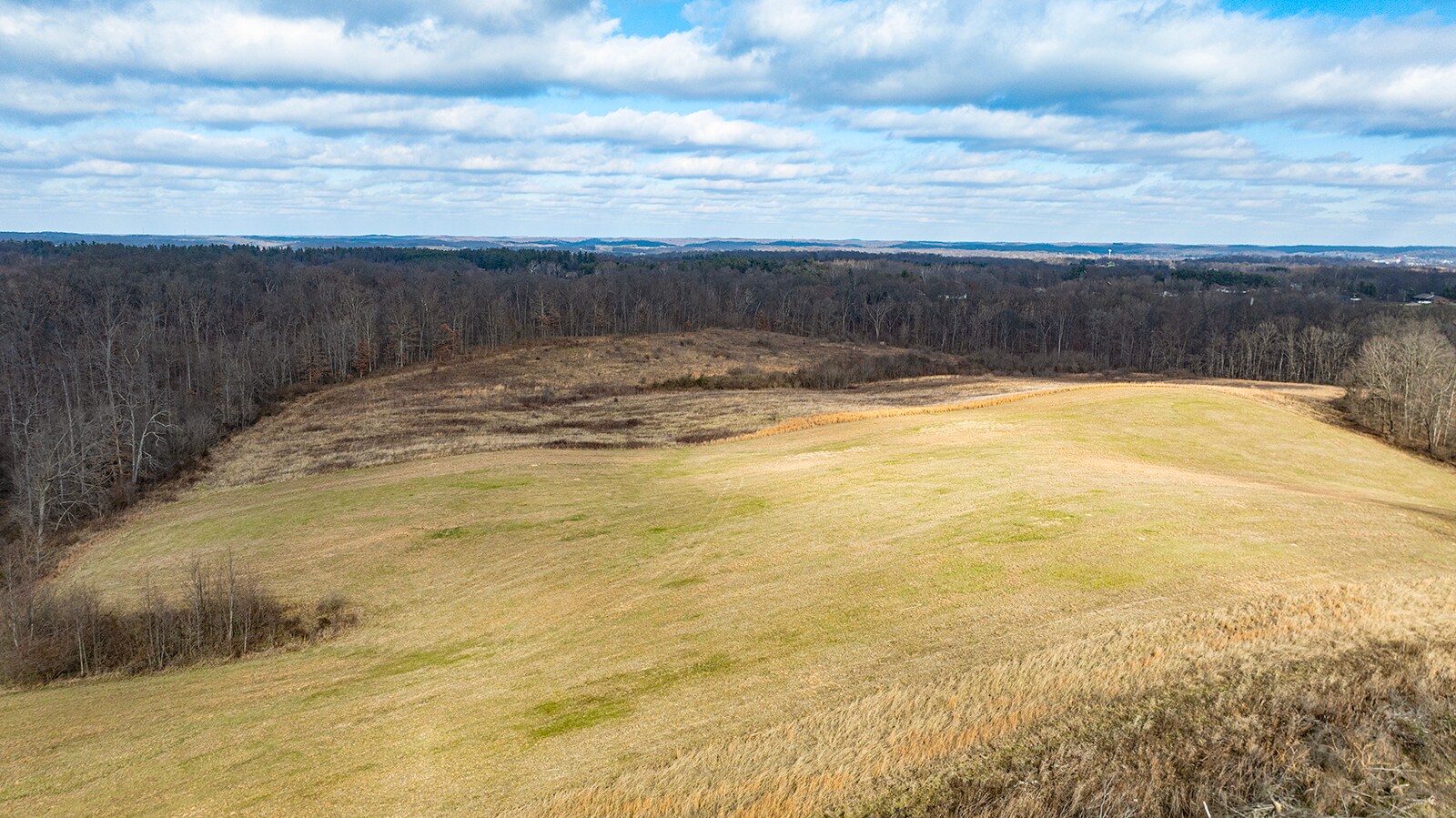 3191 Jisco West Rd, Jackson, OH for sale Primary Photo- Image 1 of 17