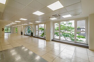 Paseo Castellana, 140, Madrid, Madrid for lease Interior Photo- Image 2 of 29