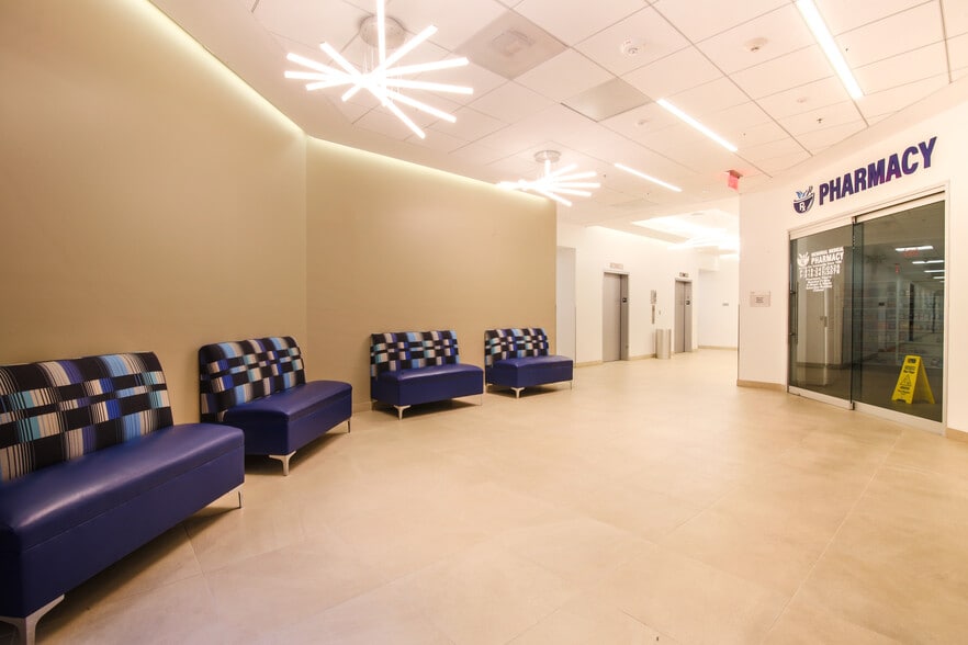 1510 S Central Ave, Glendale, CA à louer - Hall d’entrée - Image 3 de 8