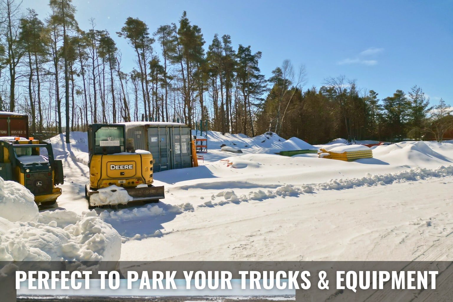 373008 6th Line, Amaranth, ON à vendre Photo principale- Image 1 de 9