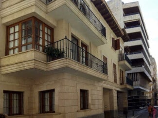 More details for Multifamily for Sale