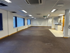 Monks Cross Drive, Stockton On The Forest à louer Photo intérieure- Image 2 de 2