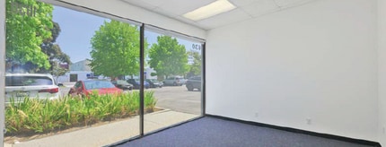 1631-1645 16th St, Santa Monica, CA for lease Building Photo- Image 2 of 4