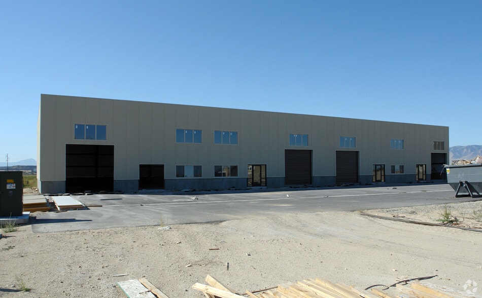 1487 W 500 N, Lindon, UT for sale - Building Photo - Image 3 of 66