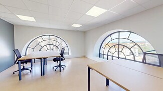 Plus de détails pour 55 Rue Auguste Comte, Aix-en-Provence - Coworking à louer