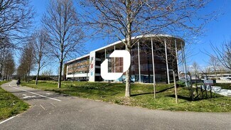 Plus de détails pour 23 Rue De La Haye, Schiltigheim - Coworking à louer