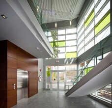 2400 Dollarton Hwy, North Vancouver, BC for lease Interior Photo- Image 1 of 3