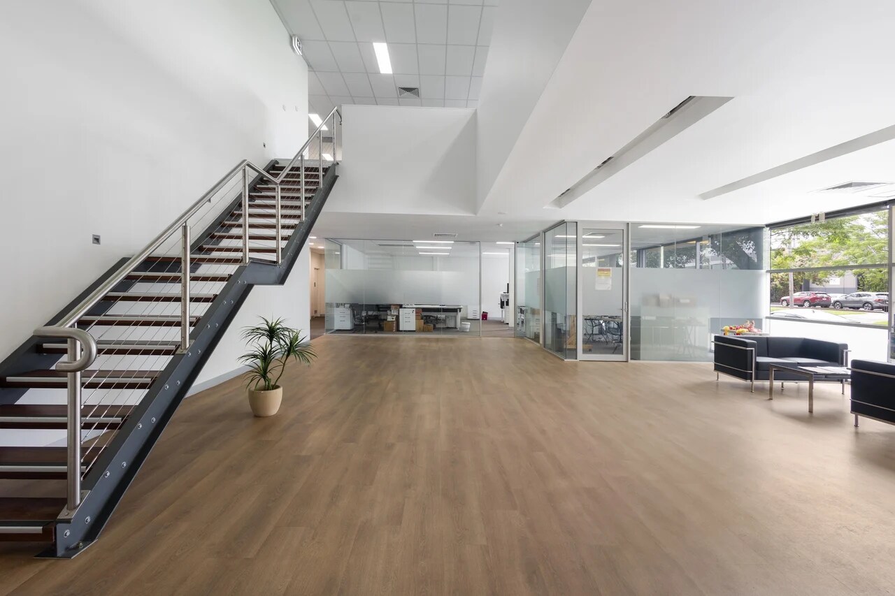 Fennell St, Port Melbourne, VIC 3207 - Unit 39-41 - - Interior Photo - Image 1 of 14