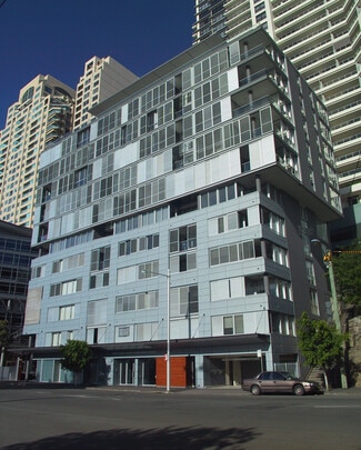 More details for 38 Hickson Rd, Millers Point - Retail for Lease