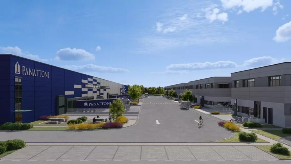  for lease Primary Photo- Image 1 of 5