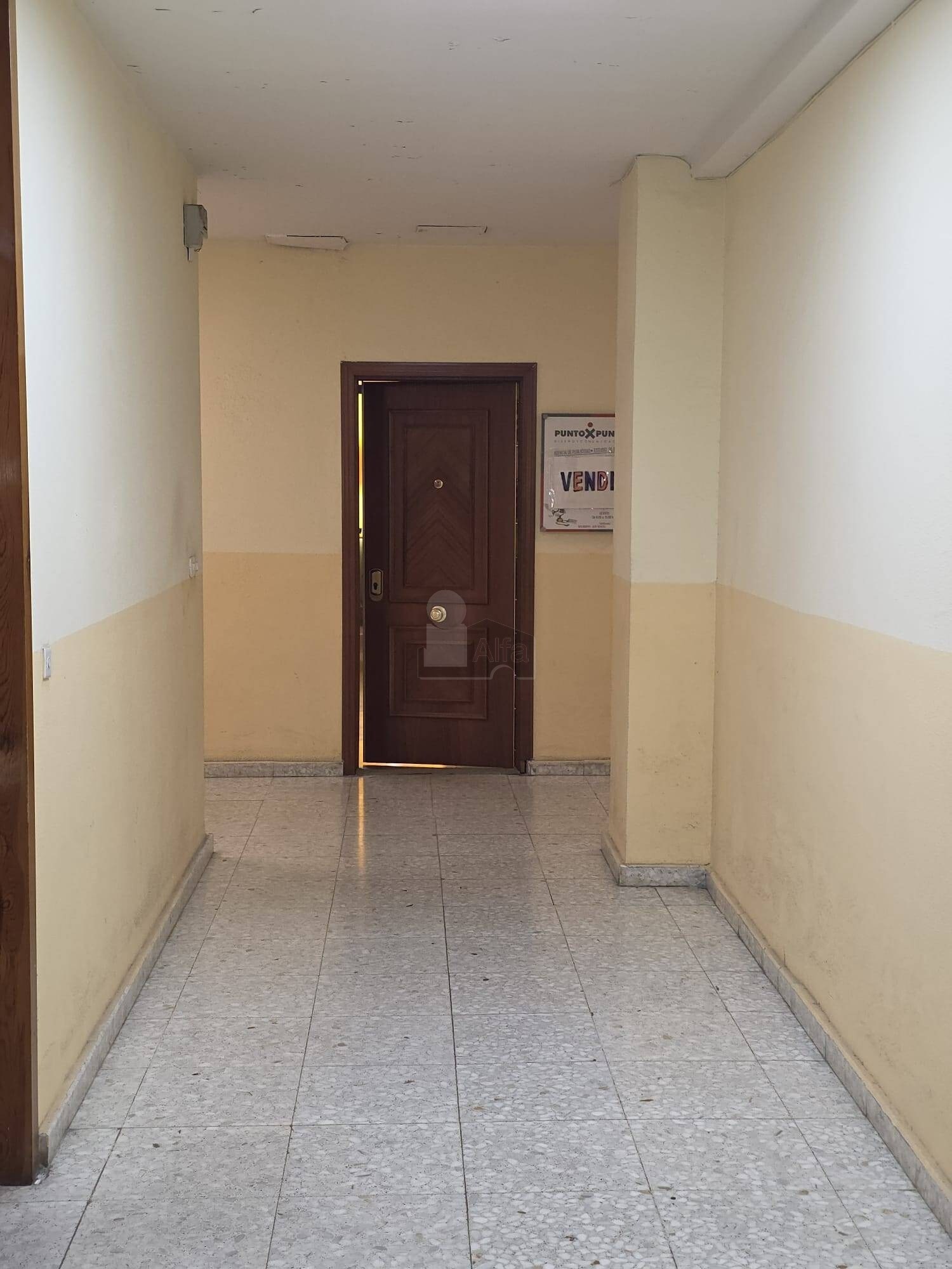 Multifamily in Talavera de la Reina, Toledo for sale Building Photo- Image 1 of 2