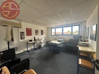 More details for Office for Lease