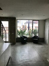 961 W Laurel St, San Diego, CA à louer Photo intérieure- Image 1 de 7