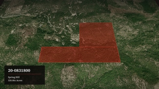 More details for 700 Springhill Rd, Kila, MT - Land for Sale