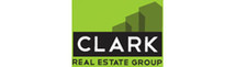 Clark Real Estate Group