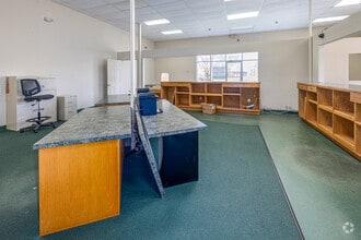 10511 Diberville Blvd, D'Iberville, MS for lease Interior Photo- Image 2 of 2