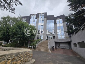 More details for Office for Lease