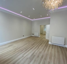 5-5a Grange Rd, Edinburgh for lease Interior Photo- Image 2 of 4