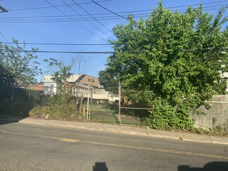 Plus de détails pour 88 Jewett Ave, Staten Island, NY - Terrain à vendre