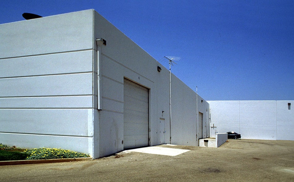 9900 Bell Ranch Dr, Santa Fe Springs, CA for lease - Other - Image 3 of 18