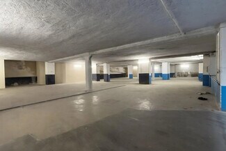 More details for Industrial for Lease