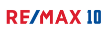 Re/Max 10