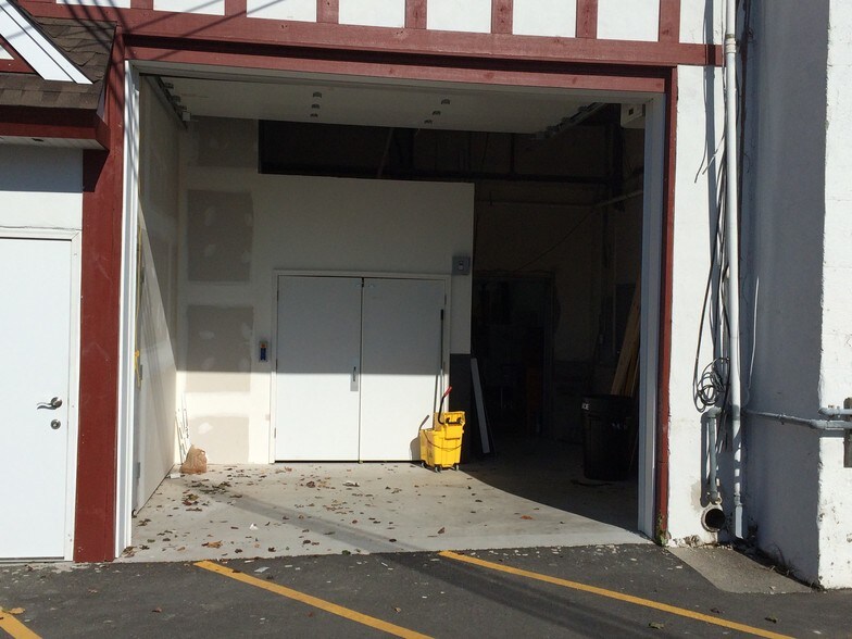 524-528 Arnold Ave, Point Pleasant Beach, NJ à louer - Photo du bâtiment - Image 3 de 4