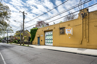 More details for 5224-5228 Greene St, Philadelphia, PA - Industrial for Lease