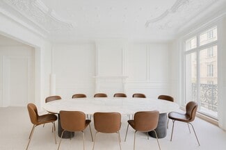 More details for 46 Rue De Londres, Paris - Office for Lease