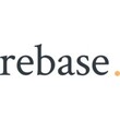 Rebase