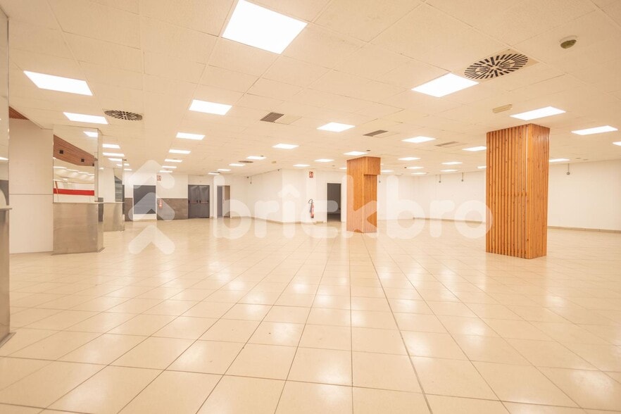 Multifamily in Mataró, Barcelona for sale - Interior Photo - Image 2 of 16