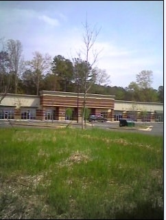 2535 Hickory Grove Rd NW, Acworth, GA for lease - Building Photo - Image 3 of 7