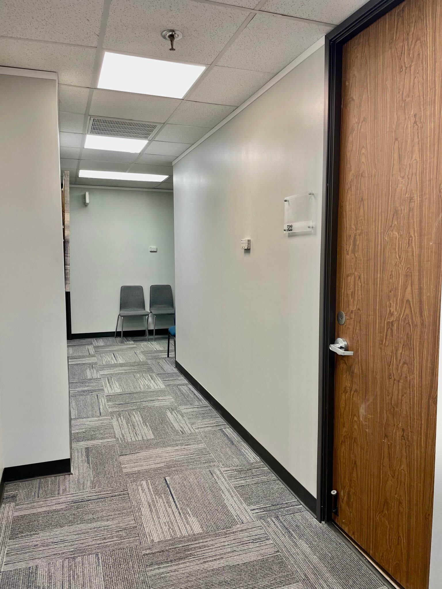 1340 W Tunnel Blvd, Houma, LA for lease Interior Photo- Image 1 of 5