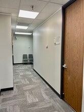 1340 W Tunnel Blvd, Houma, LA for lease Interior Photo- Image 1 of 5