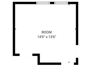 410 Ramapo Valley Rd, Oakland, NJ à louer Plan d’étage- Image 2 de 13