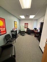 19641 E Parker Square Dr, Parker, CO for lease Interior Photo- Image 1 of 2