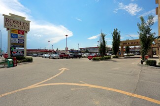 More details for 13516-13550 97 St NW, Edmonton, AB - Office, Retail for Lease