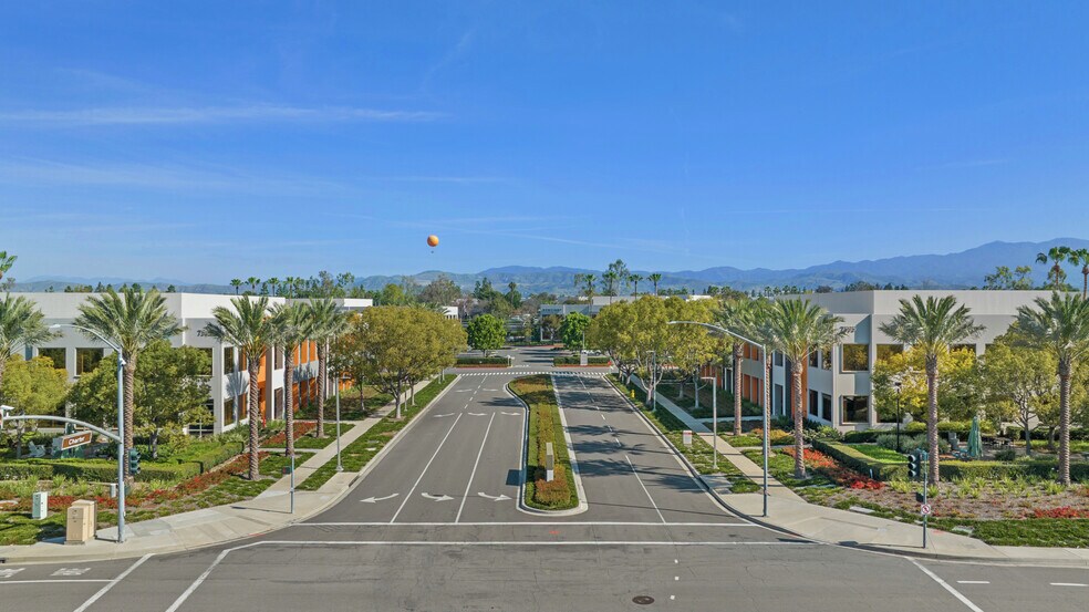 7585 Irvine Center Dr, Irvine, CA for lease - Other - Image 2 of 6