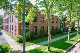 Plus de détails pour 800 Waterfront Dr, Pittsburgh, PA - Bureau à louer