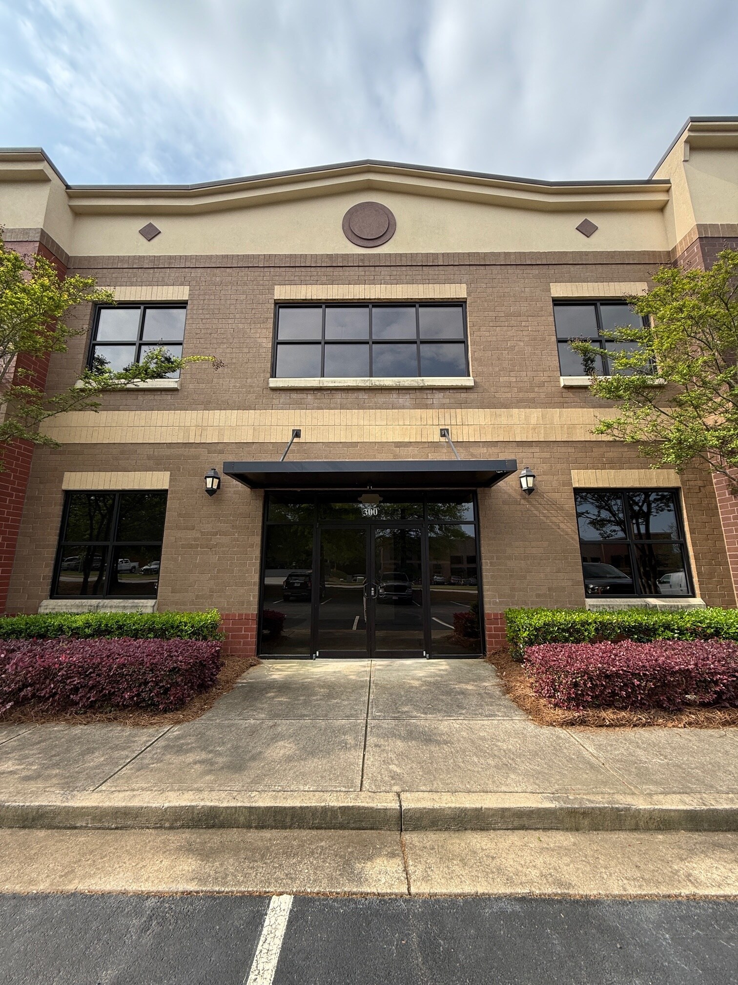 1384 Buford Business Blvd, Buford, GA for sale Building Photo- Image 1 of 1