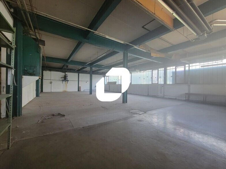 Flex dans Ris-Orangis à louer - Photo intérieure - Image 3 de 11