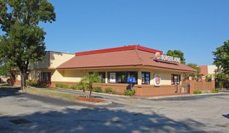 More details for 2201 S University Dr, Fort Lauderdale, FL - Retail for Sale
