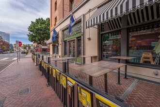 310 5th Ave, San Diego, CA à louer Photo intérieure- Image 2 de 15