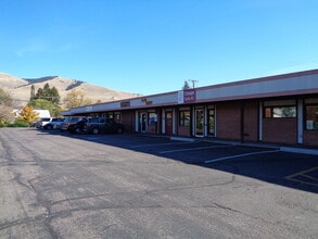 715 Kensington Ave, Missoula, MT for lease Building Photo- Image 2 of 8